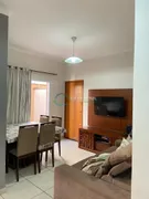 Apartamento com 2 Quartos à venda, 66m² no Jardim Botânico, Ribeirão Preto - Foto 21