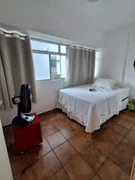 Apartamento com 2 Quartos à venda, 50m² no Lagoa Nova, Natal - Foto 8