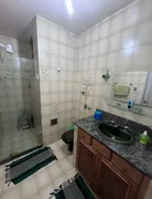 Apartamento com 2 Quartos à venda, 80m² no Bonsucesso, Petrópolis - Foto 5