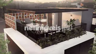 Casa de Condomínio com 3 Quartos à venda, 220m² no Vila Madalena, São Paulo - Foto 8