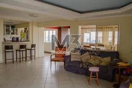 Cobertura com 3 Quartos à venda, 402m² no Jardim das Paineiras, Campinas - Foto 3