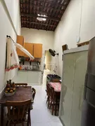 Casa com 3 Quartos à venda, 185m² no Coqueiral, Araruama - Foto 6