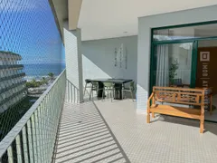 Apartamento com 3 Quartos à venda, 179m² no Praia Grande, Ubatuba - Foto 3