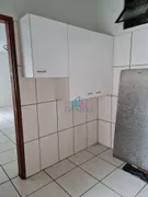 Casa com 3 Quartos à venda, 204m² no Residencial Cambuy, Araraquara - Foto 29