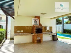 Casa de Condomínio com 3 Quartos à venda, 193m² no Engenheiro Luciano Cavalcante, Fortaleza - Foto 34
