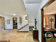 Casa de Condomínio com 3 Quartos à venda, 479m² no Embu, Embu das Artes - Foto 25
