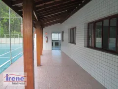 Apartamento com 2 Quartos para venda ou aluguel, 88m² no Praia Do Sonho, Itanhaém - Foto 20