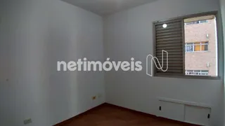 Apartamento com 1 Quarto à venda, 35m² no Santo Amaro, São Paulo - Foto 8