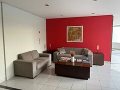 Apartamento com 4 Quartos para alugar, 100m² no Vila Cordeiro, São Paulo - Foto 29