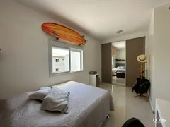 Casa com 3 Quartos à venda, 146m² no Praia Comprida, São José - Foto 15