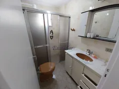 Apartamento com 2 Quartos à venda, 70m² no Santana, São Paulo - Foto 12