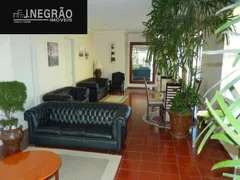 Apartamento com 3 Quartos à venda, 129m² no Vila Santo Estéfano, São Paulo - Foto 53