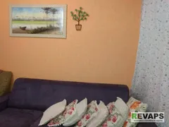 Casa com 4 Quartos à venda, 221m² no Demarchi, São Bernardo do Campo - Foto 2