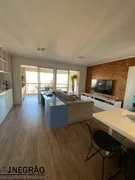 Apartamento com 3 Quartos à venda, 85m² no Vila Vera, São Paulo - Foto 1