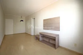 Apartamento com 2 Quartos à venda, 62m² no Bosque, Campinas - Foto 7