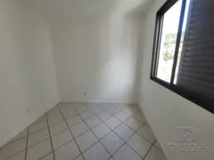 Apartamento com 2 Quartos para alugar, 68m² no Agronômica, Florianópolis - Foto 19