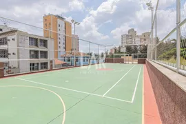 Apartamento com 4 Quartos para alugar, 304m² no Floresta, Belo Horizonte - Foto 42