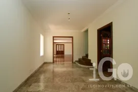 Casa com 4 Quartos à venda, 493m² no Alto Da Boa Vista, São Paulo - Foto 30