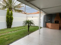 Casa com 2 Quartos à venda, 110m² no Jardim Dona Regina, Santa Bárbara D'Oeste - Foto 5