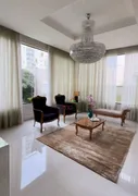 Casa de Condomínio com 4 Quartos à venda, 400m² no Jardim Aquarius, São José dos Campos - Foto 5