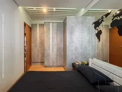 Apartamento com 2 Quartos à venda, 50m² no Columbia, Londrina - Foto 26