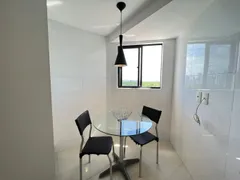 Apartamento com 4 Quartos à venda, 161m² no Pina, Recife - Foto 39