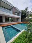 Casa de Condomínio com 6 Quartos à venda, 943m² no Barra da Tijuca, Rio de Janeiro - Foto 89