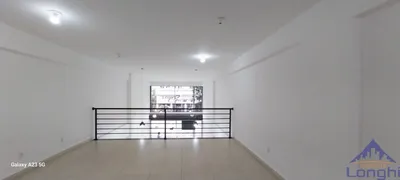 Casa Comercial com 1 Quarto para alugar, 120m² no São Pelegrino, Caxias do Sul - Foto 11