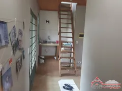 Casa com 1 Quarto à venda, 92m² no Loteamento Villa Branca, Jacareí - Foto 9