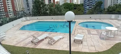 Apartamento com 4 Quartos à venda, 185m² no Jardim Vila Mariana, São Paulo - Foto 32