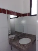 Prédio Inteiro para alugar, 35m² no Edson Queiroz, Fortaleza - Foto 8