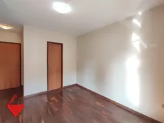 Casa com 3 Quartos à venda, 169m² no Vila Mariana, São Paulo - Foto 36