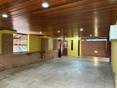 Sobrado com 4 Quartos à venda, 450m² no Serra da Cantareira, Mairiporã - Foto 14