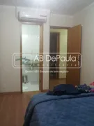 Apartamento com 3 Quartos à venda, 99m² no  Vila Valqueire, Rio de Janeiro - Foto 9