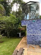 Casa de Condomínio com 3 Quartos à venda, 151m² no Guaratuba, Bertioga - Foto 4