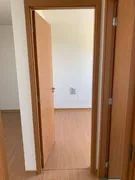 Apartamento com 2 Quartos à venda, 45m² no Jardim Curitiba, Colombo - Foto 5