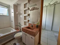 Apartamento com 4 Quartos à venda, 122m² no Centro, Nova Iguaçu - Foto 11