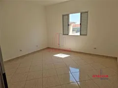 Loja / Salão / Ponto Comercial para alugar, 350m² no Rudge Ramos, São Bernardo do Campo - Foto 16