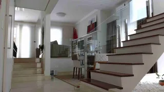Casa de Condomínio com 3 Quartos à venda, 317m² no Alphaville, Santana de Parnaíba - Foto 4