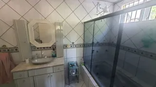 Casa com 3 Quartos à venda, 300m² no Vila Nova, Porto Alegre - Foto 19