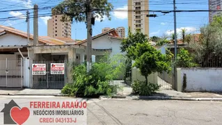 Casa com 5 Quartos à venda, 113m² no Jardim Prudência, São Paulo - Foto 5