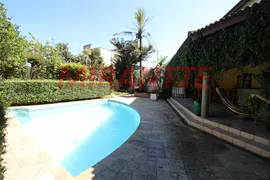 Casa com 5 Quartos à venda, 680m² no Vila Harmonia, Guarulhos - Foto 14