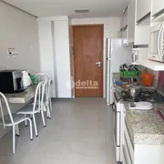 Apartamento com 3 Quartos à venda, 102m² no Martins, Uberlândia - Foto 14