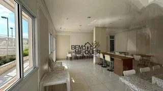 Apartamento com 2 Quartos à venda, 73m² no Vila Miriam, São Paulo - Foto 25