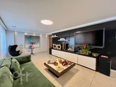 Apartamento com 4 Quartos à venda, 190m² no Belvedere, Belo Horizonte - Foto 11