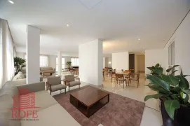 Apartamento com 2 Quartos à venda, 67m² no Jardim Prudência, São Paulo - Foto 31