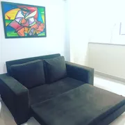 Apartamento com 1 Quarto à venda, 39m² no Do Turista 2 Etapa, Caldas Novas - Foto 5