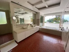 Casa com 6 Quartos à venda, 740m² no Joá, Rio de Janeiro - Foto 28