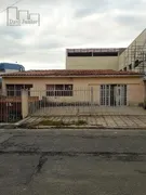 Casa Comercial com 3 Quartos à venda, 150m² no Jardim Emilia, Sorocaba - Foto 1