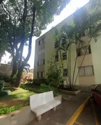 Apartamento com 2 Quartos para alugar, 50m² no Rio Pequeno, São Paulo - Foto 9